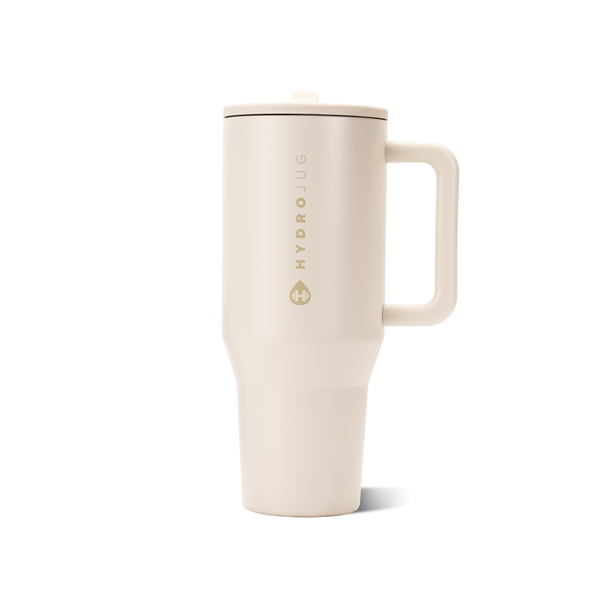 HydroJug