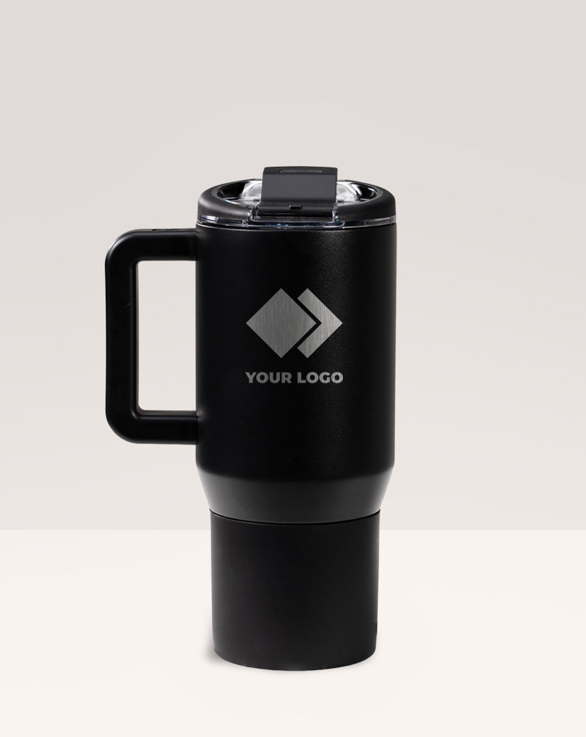 Coffee runs