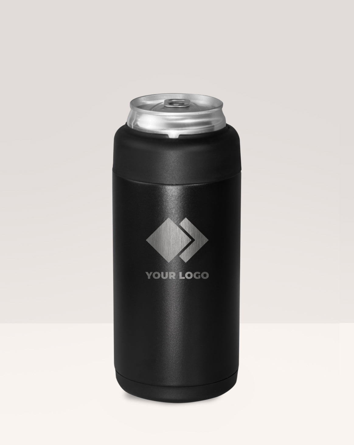 HydroJug
