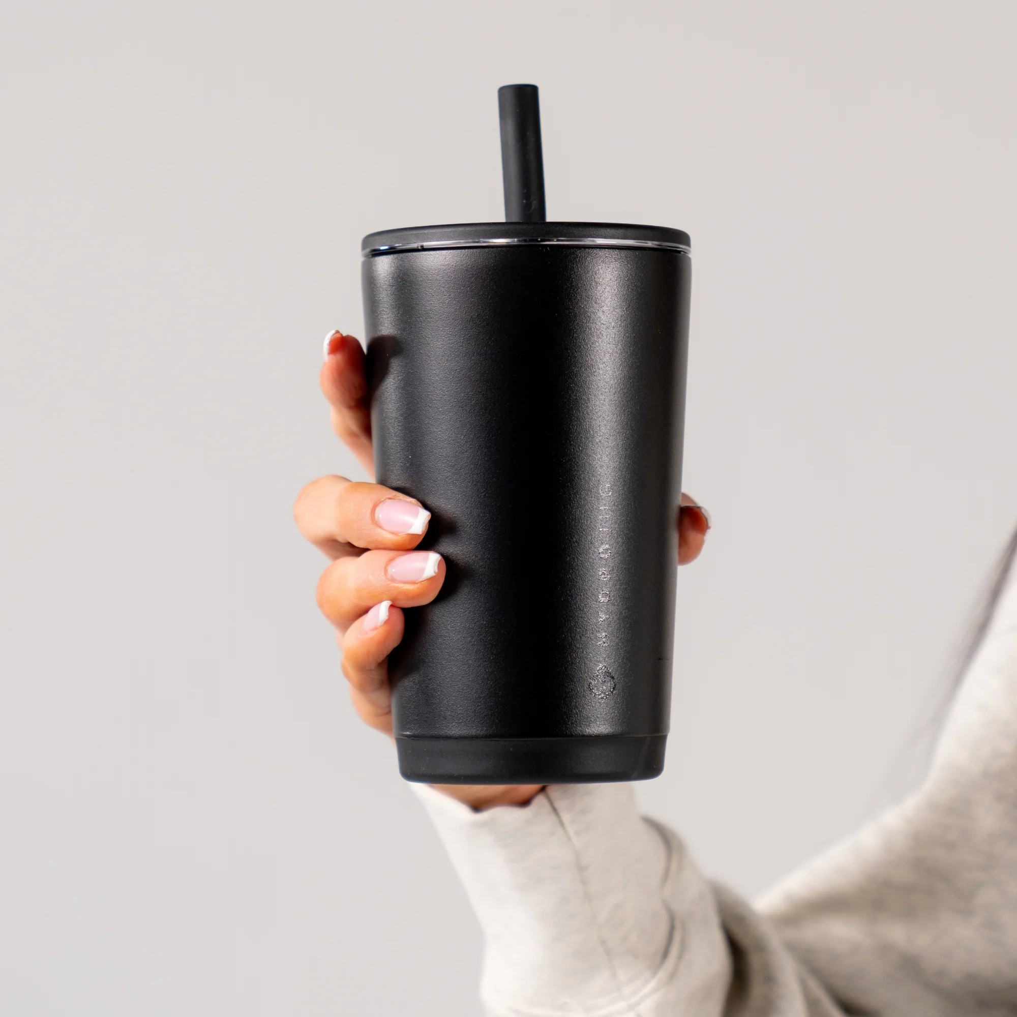 Everyday Tumbler 14 oz