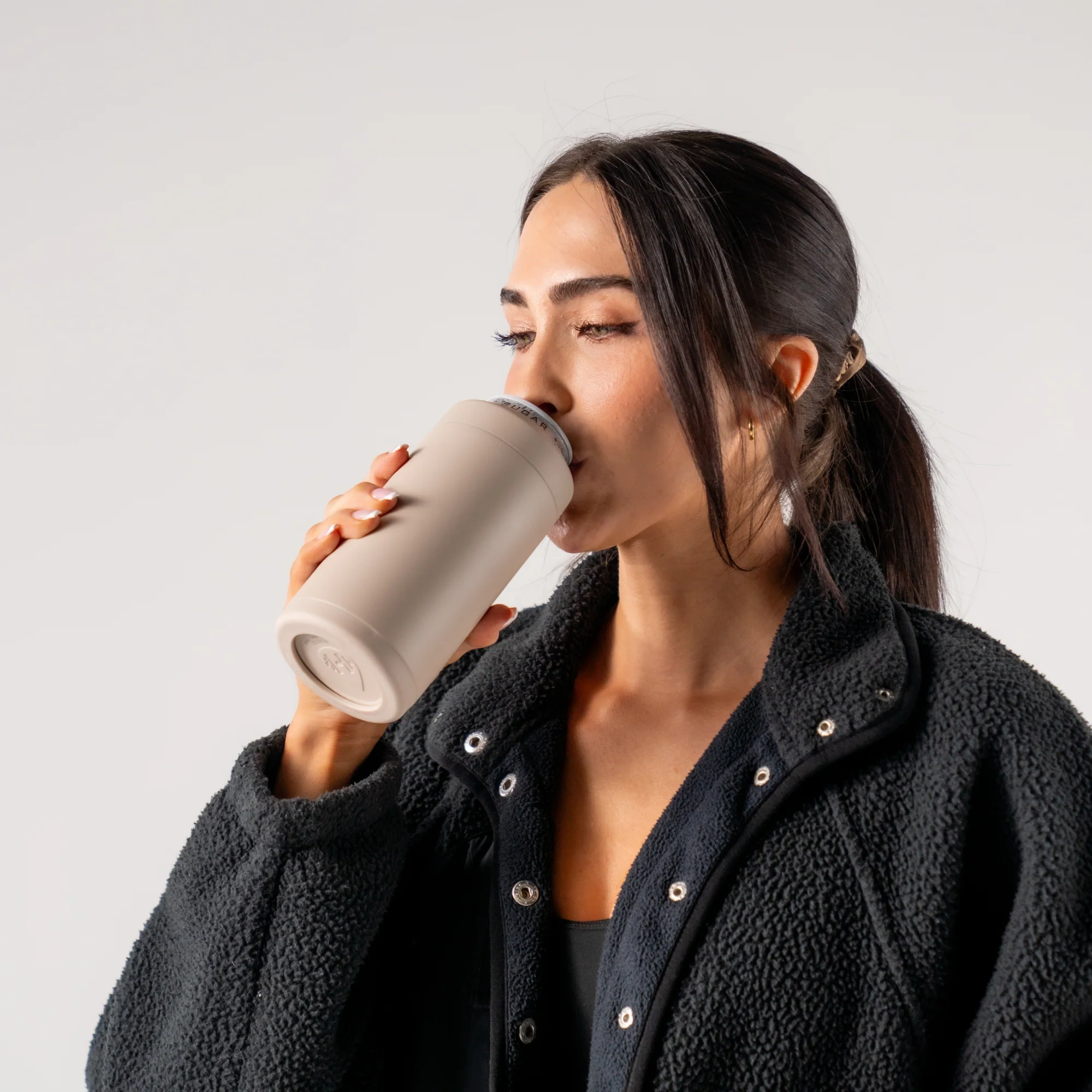 Slim vs Standard Can Cooler: Which Size Do You Actually Need?