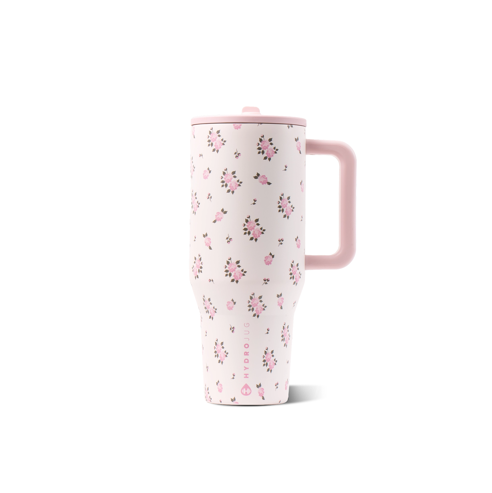 HydroJug Traveler (32oz)