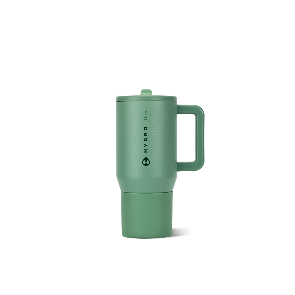 Traveler (20oz) – Sage