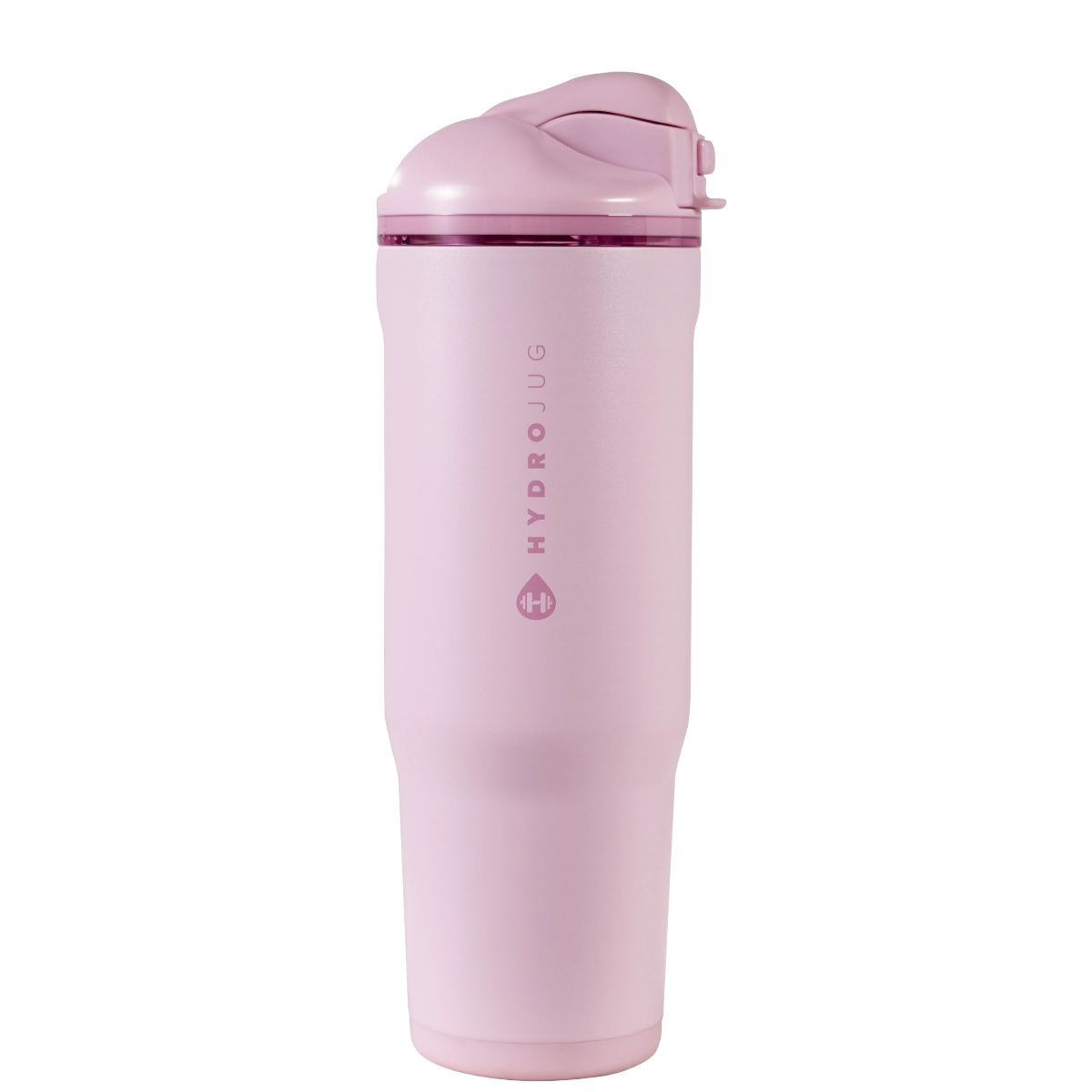 Ease2o (32oz) – Sweet Pea
