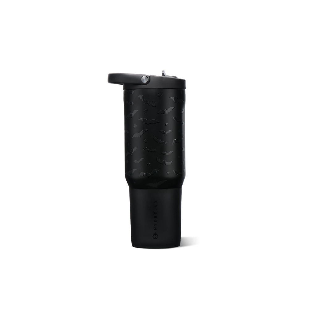 Midnight Bats, Sport (20oz)
