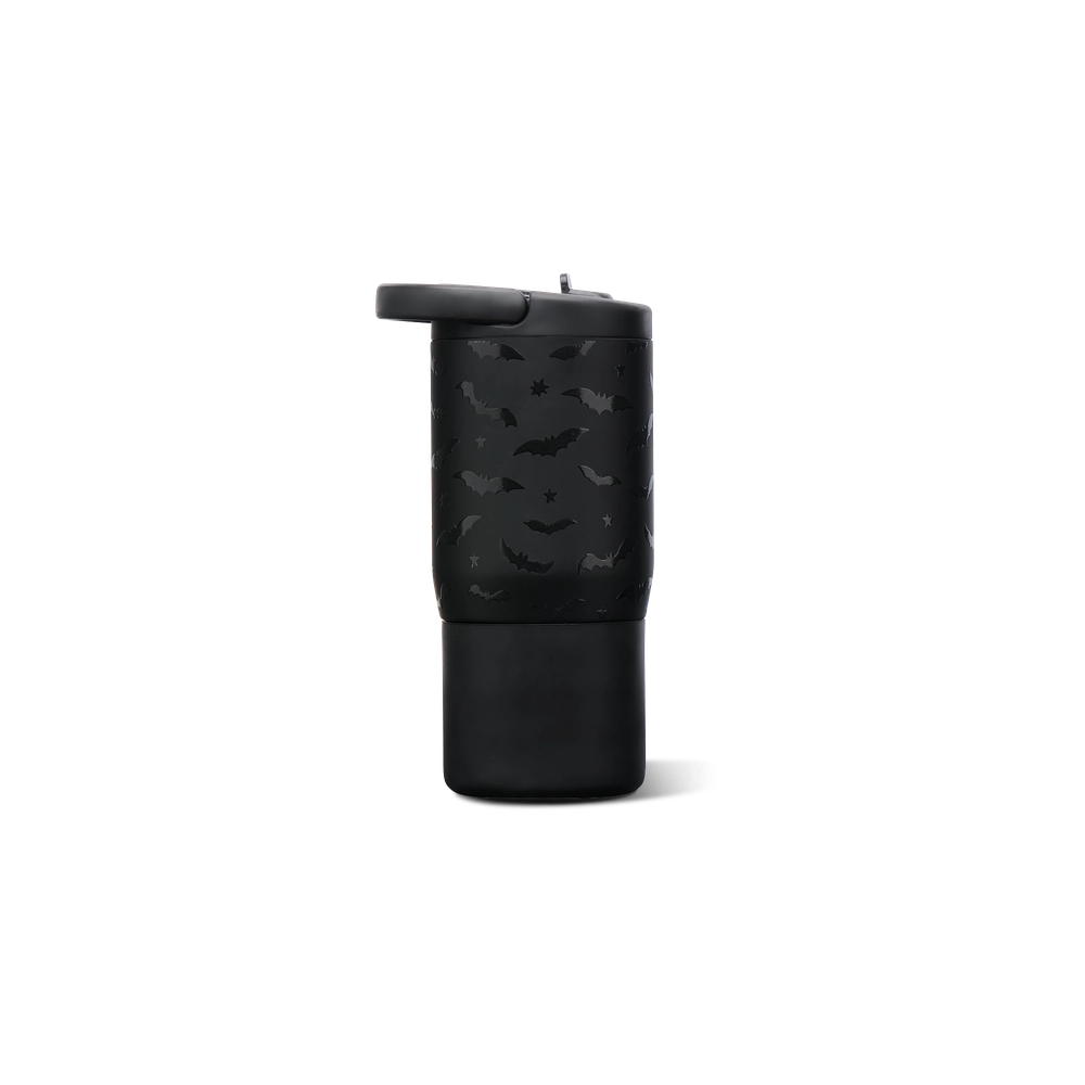 Midnight Bats, Sport (14oz)