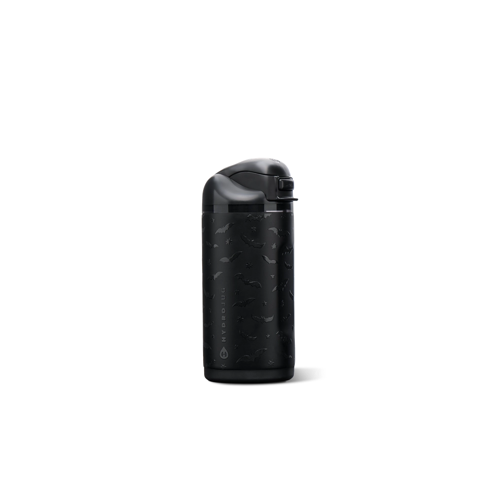 Midnight Bats, Ease2o (14oz)