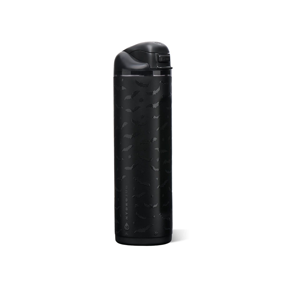 Midnight Bats, Ease2o (24oz)