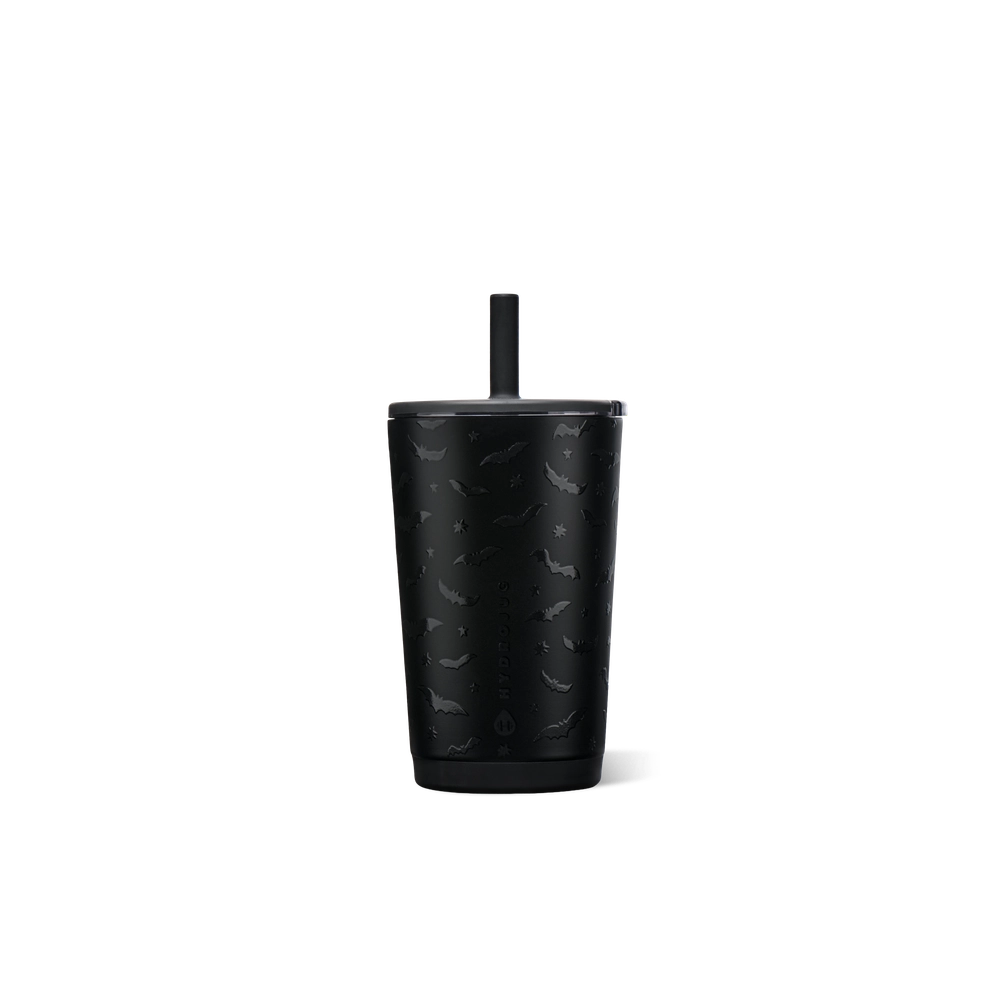 Midnight Bats, Everyday Tumbler 14oz