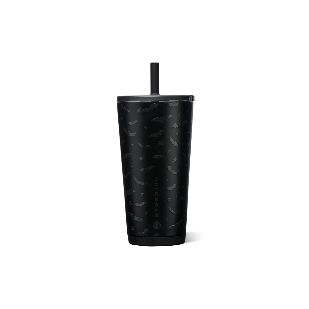 Midnight Bats, Everyday Tumbler 20oz