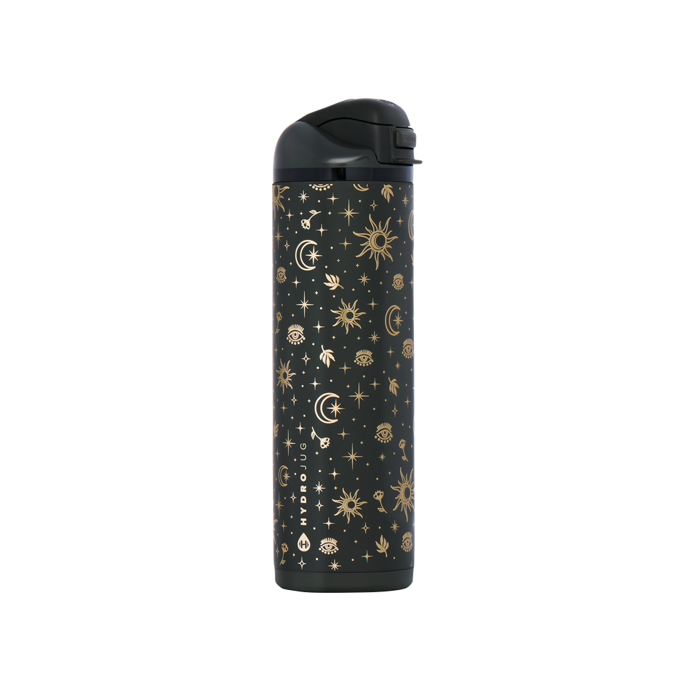 Witchcraft, Ease2o (24oz)