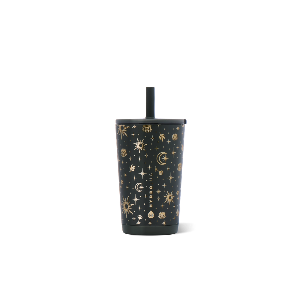 Witchcraft, Everyday Tumbler 14oz