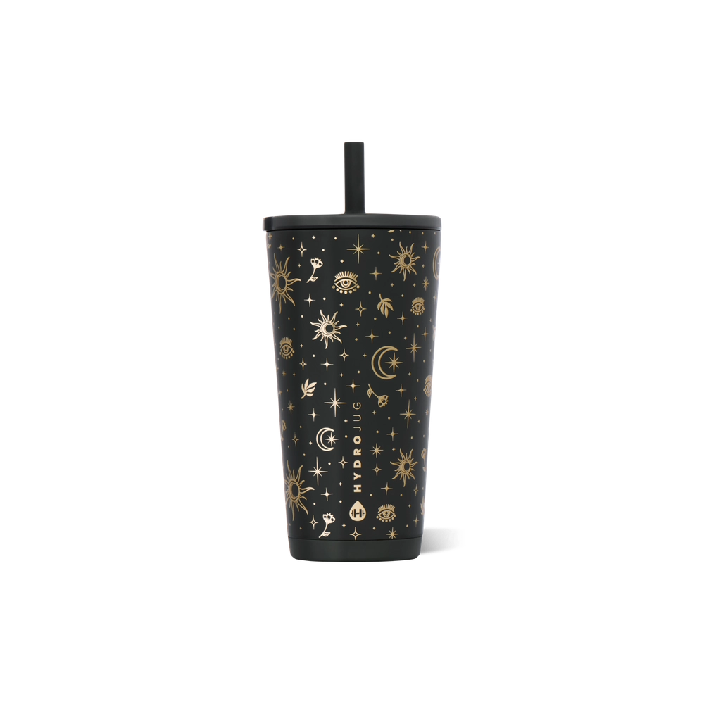 Witchcraft, Everyday Tumbler 20oz