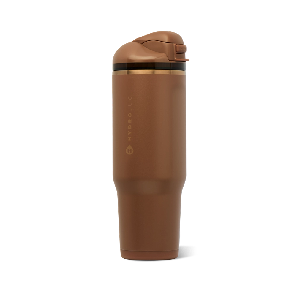 Spice, Ease2o (40oz)
