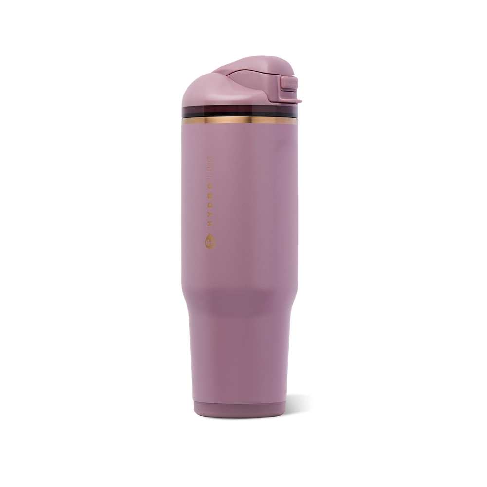 Rosewood, Ease2o (40oz)