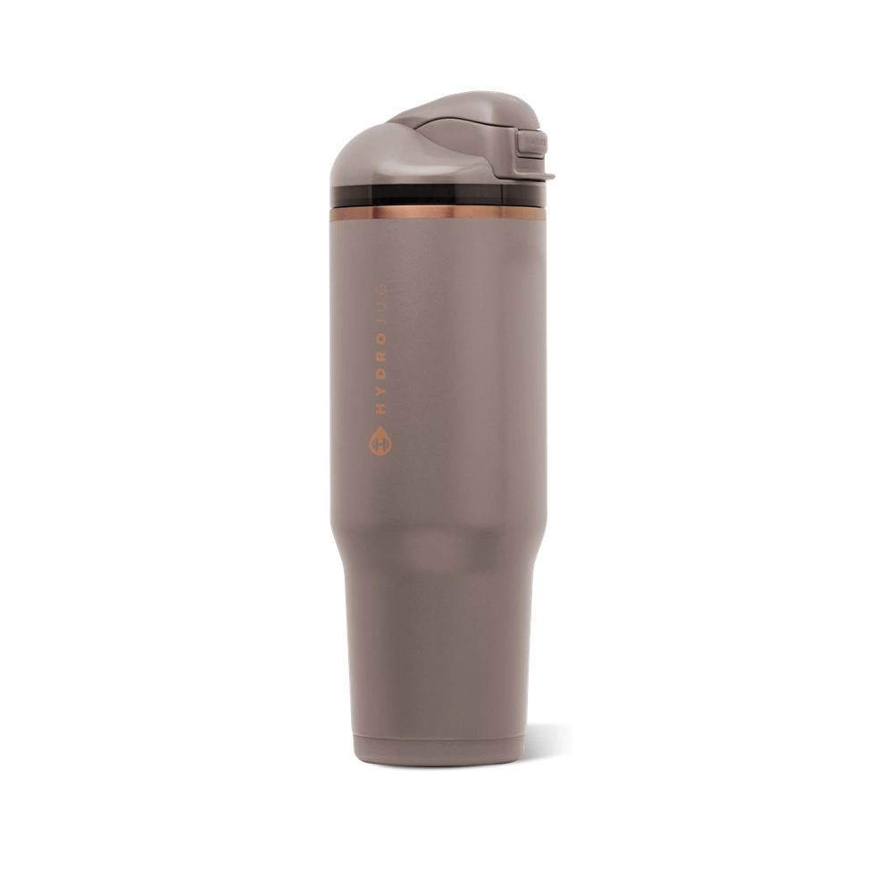 Clay, Ease2o (40oz)
